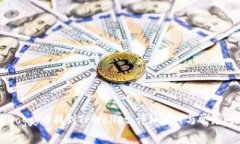 如何将Doggy币提到TPWallet：