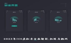 2023年ICO虚拟币全面解析：机遇与挑战