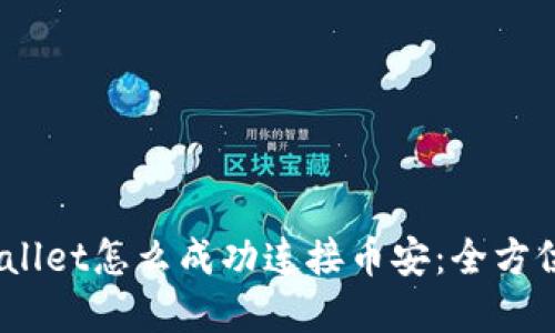 :tpwallet怎么成功连接币安：全方位指南
