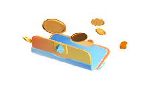 TPWallet：数字资产管理的安全解决方案