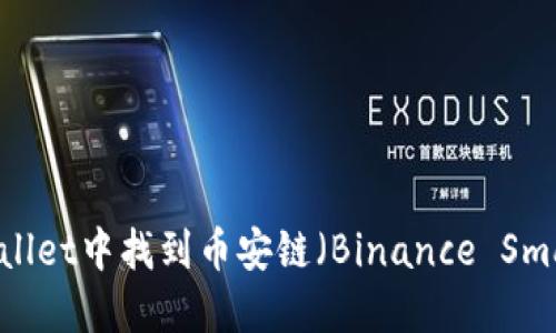 如何在TPWallet中找到币安链（Binance Smart Chain）