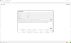 如何在TPWallet中查找自己的