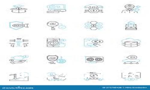 : 最佳微信支付虚拟币钱包推荐：轻松管理您的数字资产