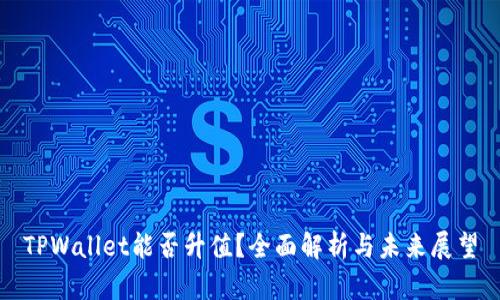 TPWallet能否升值？全面解析与未来展望