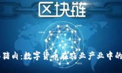 虚拟币买猪肉：数字货币