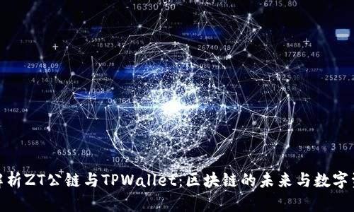 : 深度解析ZT公链与TPWallet：区块链的未来与数字资产管理