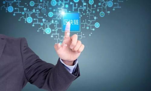 

永不消亡的虚拟币：探讨未来数字货币的持久性