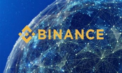 

永不消亡的虚拟币：探讨未来数字货币的持久性