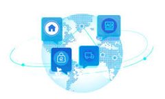 虚拟币做空返点：深入解