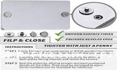 如何在TPWallet中添加Filec