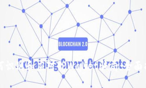 如何识别和应对TPWallet骗局：全面指南