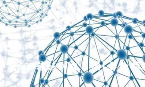 如何在TPWallet中将JST转移到交易所？详细指南与常见问题解答