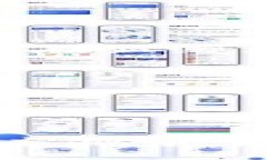 biao ti/biao ti如何获得虚拟币币种/biao ti获取虚拟币