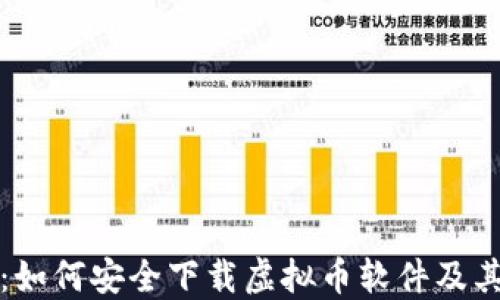 
全面指南：如何安全下载虚拟币软件及其关键要点