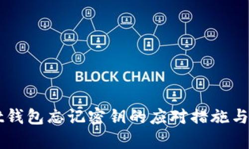 TPWallet钱包忘记密钥的应对措施与恢复方法