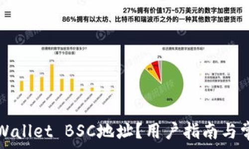  
如何查看TPWallet BSC地址？用户指南与常见问题解答