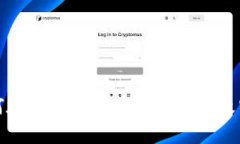 如何在TPWallet中安全地修改