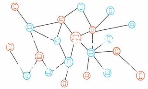 : 绿色数字未来：虚拟币如何推动ESG（环境、社会责任和公司治理）目标的实现

绿色数字未来：虚拟币如何推动ESG（环境、社会责任和公司治理）目标的实现