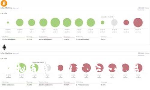 : 2023年最佳虚拟币钱包推荐：安全性、易用性与功能分析