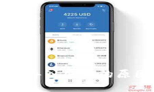 TPWallet私钥导入失败的原因及解决方法