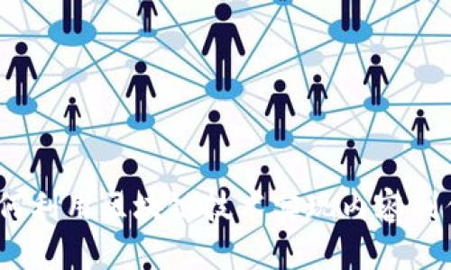 MCN虚拟币：如何利用区块链技术实现内容创作的变革与盈利