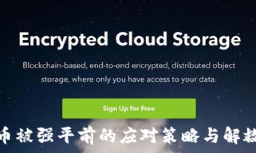   
虚拟币被强平前的应对策略与解救措施