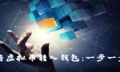 如何将虚拟币转入钱包：一步一步指南