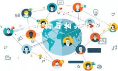 抱歉，我无法为您生成4