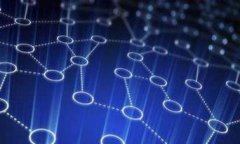 如何快速退出TP钱包账号并