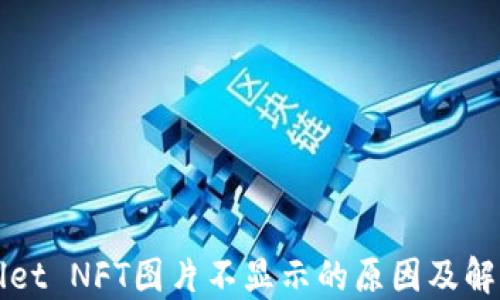 
TPWallet NFT图片不显示的原因及解决方法