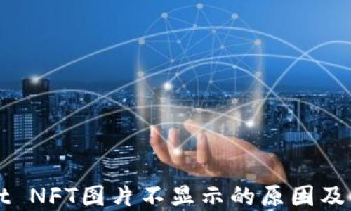 
TPWallet NFT图片不显示的原因及解决方法