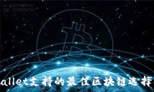   
tpwallet支持的最佳区块链选择指南