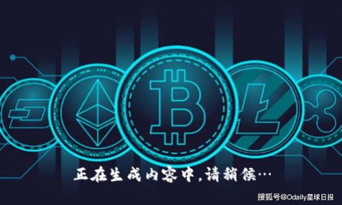 正在生成内容中，请稍候…