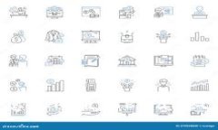 如何登录您的旧版 TPWall