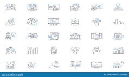 如何登录您的旧版 TPWallet：全面指南