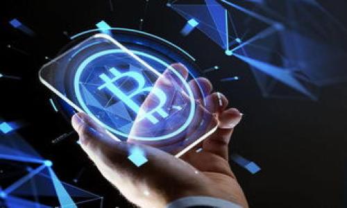 

5.19事件与虚拟币：市场冲击及未来走势分析