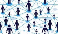 如何通过TPWallet直接购买以