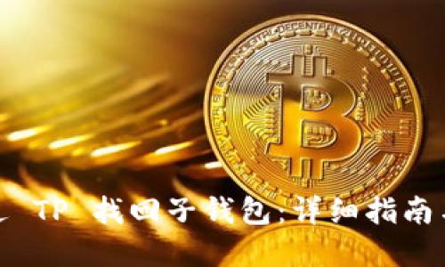 : 如何通过 TP 找回子钱包：详细指南与解决方案