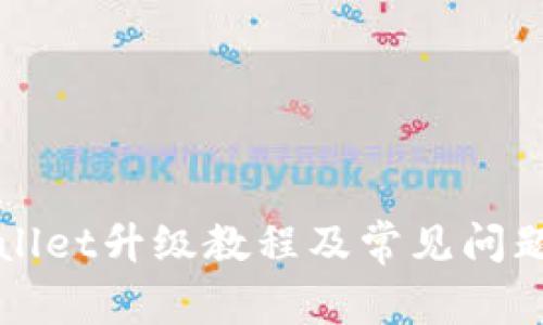 TPWallet升级教程及常见问题解答