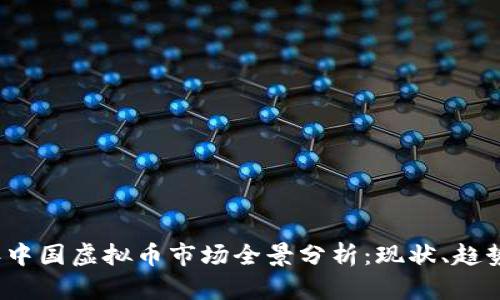 2023年中国虚拟币市场全景分析：现状、趋势与未来