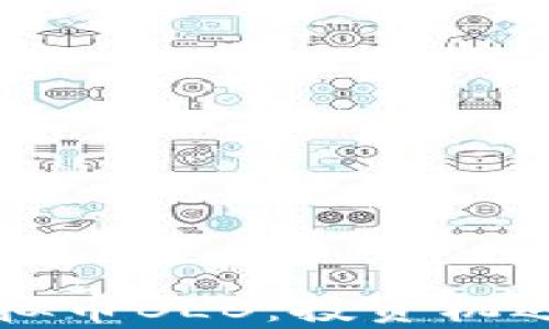 
全面解析虚拟币BLB：投资机遇与风险分析