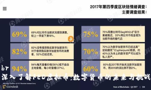 br
深入了解FED虚拟币：数字货币的未来与挑战