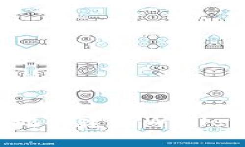  如何简单快捷地创建TPWallet：一步一步指南
