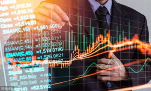 

如何在TPWallet上创建FiL钱包：完整指南