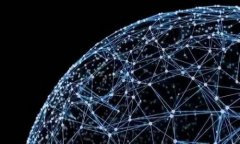 如何在TPWallet上创建FiL钱包