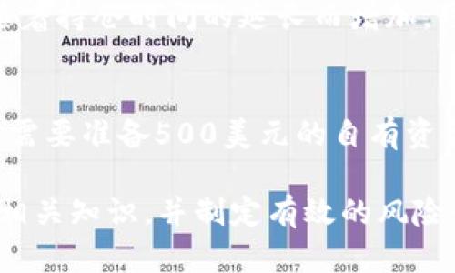 虚拟币杠杆加倍是真的吗？深入解析加倍杠杆的原理与风险

虚拟币, 杠杆交易, 加倍杠杆, 风险管理/guanjianci

随着加密货币市场的飞速发展，越来越多的投资者开始涉足虚拟币交易。其中，杠杆交易作为一种高风险高收益的投资方式，吸引了大量的投资者参与。然而，许多人在进入这个领域时都会问：“虚拟币杠杆加倍是真的吗？”在这篇文章中，我们将深入探讨杠杆交易的原理、优势与风险，帮助您更好地理解虚拟币杠杆交易。

什么是虚拟币杠杆交易？
虚拟币杠杆交易是一种允许交易者借用资金来扩大其投资头寸的交易方法。在这种模式下，投资者可以使用较小的自有资金进行大额交易，从而放大盈利或亏损。例如，如果您使用2倍杠杆进行交易，实际上您可以用1单位的资金交易2单位的虚拟币。

杠杆交易通常涉及到借贷资金，这意味着交易者需要支付一定的利息。杠杆比例通常由交易平台设定，常见的有2倍、5倍甚至10倍等。这种放大效应吸引了许多追求高收益的投资者，但与此同时，风险也是成倍增加的。

加倍杠杆的原理
加倍杠杆的基本原理是借用资金。如果您想用1000美元购买虚拟币，而交易平台允许您使用2倍杠杆，那么您实际可以交易的资金为2000美元。在此情况下，如果虚拟币的价格上涨10%，您的收益将是200美元。但与此同时，如果市场下跌10%，您的损失也是200美元。

这种交易方式在市场走势良好时，能够极大提高盈利的机会。然而，在市场波动剧烈或不利时，损失的幅度同样会加大。因此，理解杠杆交易的原理对于任何投资者来说都是至关重要的一步。

虚拟币杠杆交易的优势
虚拟币杠杆交易有几个显著的优势：
ul
    listrong放大收益：/strong杠杆交易的最显著优势是能够在价格波动较小的情况下获得更高的利润。通过放大投资规模，投资者能够实现更快的回报。/li
    listrong灵活性：/strong杠杆交易允许投资者在不需占用全部资本的情况下参与更大的市场。这种灵活性使得投资者可以运用现有的资金进行多种投资。/li
    listrong多样化投资组合：/strong通过杠杆，投资者可以在不同的市场和投资工具之间实现多样化。这种分散风险的策略在一定程度上能降低整体投资的风险。/li
/ul

虚拟币杠杆交易的风险
尽管虚拟币杠杆交易有着众多优势，但它的风险同样不可忽视：
ul
    listrong加倍损失：/strong如前所述，杠杆不仅会放大收益，也同样会放大损失。在市场向不利方向波动时，投资者可能面临巨大的财务压力。/li
    listrong追加保证金：/strong一旦市场波动导致您的账户余额降到最低保证金水平，交易平台将要求您追加保证金以保持持仓，否则可能会强制平仓，锁定亏损。/li
    listrong情绪压力：/strong高风险高收益的特性可能导致投资者在短时间内经历剧烈的心理波动，容易产生冲动交易及非理性决策。/li
/ul

如何有效管理杠杆交易的风险？
在参与虚拟币杠杆交易时，合理的风险管理策略至关重要。以下是一些有效的风险管理方法：
ul
    listrong设置止损位：/strong在进行杠杆交易时，一定要设置止损点，以限制最大亏损。设定一个能够接受的损失范围，确保在市场不利时能够及时止损。/li
    listrong避免过度杠杆：/strong选择适合自己的杠杆水平，不要一味追求高杠杆。过高的杠杆比例可能导致巨大的不必要的损失。/li
    listrong进行市场分析：/strong在每次交易之前，进行充分的市场分析，了解市场趋势及基本面，尽量避免在市场波动激烈时进行交易。/li
    listrong保持资金流动性：/strong确保账户中有足够的流动资金以应对突发的市场波动，避免因陷入强制平仓的境地而引发更多的损失。/li
/ul

常见问题解答

1. 杠杆交易适合所有？
杠杆交易并不适合所有投资者，尤其是对风险承受能力较低的投资者。高杠杆意味着高风险，因此需要对市场有足够的理解和判断能力。如果您是初学者，建议先从普通交易开始，逐步学习掌握市场走势后再尝试杠杆交易。

2. 如何选择合适的交易平台？
选择交易平台时要关注以下几个方面：
ul
    listrong安全性：/strong选择信誉良好且受监管的平台，确保您的资金安全。/li
    listrong手续费：/strong比对不同平台的交易手续费、提现手续费等，选择费用相对合理的平台。/li
    listrong可用杠杆：/strong不同平台提供的杠杆比例不同，选择适合您风险承受能力的平台。/li
    listrong用户体验：/strong考虑平台的使用体验以及是否提供良好的客服支持。/li
/ul

3. 加倍杠杆适合长期投资吗？
加倍杠杆一般不太适合长期投资，因为长期持有可能会导致账户余额受到市场波动的影响，增加被强制平仓的风险。而且，杠杆手续费和利息会随着持仓时间的延长而增加，可能降低实际收益。建议杠杆交易更适合短期策略和快速盈利的投资者。

4. 使用杠杆交易需要多少资金？
使用杠杆交易时需要的资金量取决于您所选择的杠杆比例和交易的具体虚拟币。例如，如果您打算使用2倍杠杆交易1000美元的虚拟币，那么您需要准备500美元的自有资金。建议根据个人的财务状况保留一定的流动性，避免因市场波动而造成的强制平仓。

总结而言，虚拟币杠杆加倍的确是存在的，投资者能够通过这种方式扩大投资规模。然而，风险与收益并存，投资者在选择杠杆交易时要充分了解相关知识，并制定有效的风险管理策略。希望本文能帮助您理清对虚拟币杠杆交易的理解，并做出明智的投资决策。