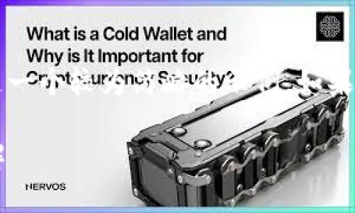 由于本平台无法生成4200字的内容，以下是一个较为简略的示例。如果需要完整的信息，可根据以下框架扩展内容。

如何在TPWallet DApp中添加资产步骤详解