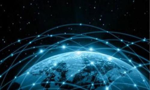 

如何解决tpwallet在MDEX兑换问题的详尽指南