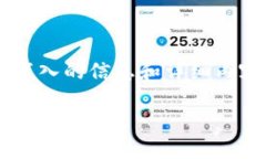 返回内容很高的完整文章