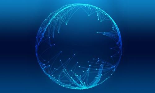 

虚拟币总裁：引领数字货币未来的领军人物